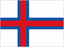 Faroe Islands