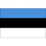 Estonia
