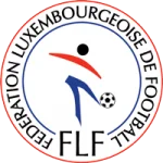 Luxembourg