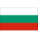 Bulgaria