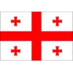Georgia