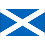 Scotland