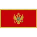 Montenegro