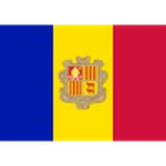 Andorra