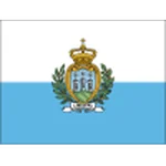 San Marino