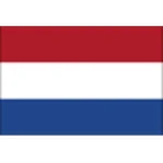 Netherlands