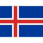 Iceland