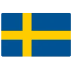 Sweden