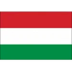 Hungary