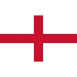 England