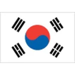 South Korea