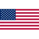 USA logo