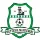 Mufulira Wanderers