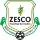 ZESCO United