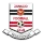Zanaco
